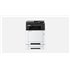 ECOSYS MA2101cfx Laser A4 1200 x 1200 DPI 21 ppm
