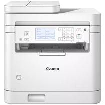 i-SENSYS MF287dw Laser A4 1200 x 1200 DPI 33,2 ppm Wifi
