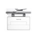 BM4240ADW impresora multifunción Laser A4 33 ppm Wifi