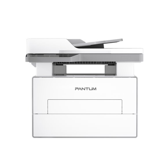 BM4240ADW impresora multifunción Laser A4 33 ppm Wifi