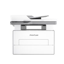 BM4240ADW impresora multifunción Laser A4 33 ppm Wifi