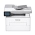BM4300ADW impresora multifunción Laser A4 33 ppm Wifi