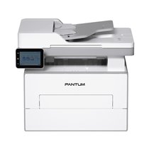 BM4300ADW impresora multifunción Laser A4 33 ppm Wifi