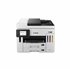 MAXIFY GX 7150 Inyección de tinta A4 600 x 1200 DPI Wifi