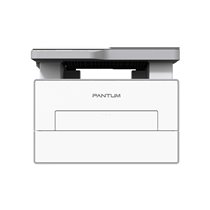 BM4200DW impresora multifunción Laser A4 33 ppm Wifi