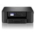 DCP-J1310DW impresora multifunción Inyección de tinta A4 1200 x 6000 DPI 16 ppm Wifi