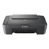 PIXMA MG2556S Inyección de tinta A4 4800 x 600 DPI