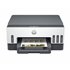 Smart Tank Tank Impresora