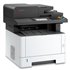 ECOSYS MA3501wfx Laser A4 1200 x 1200 DPI 35 ppm Wifi