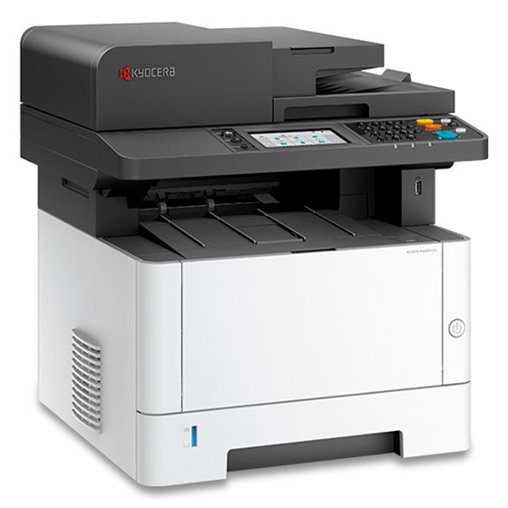 ECOSYS MA3501wfx Laser A4 1200 x 1200 DPI 35 ppm Wifi