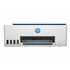 Smart Tank Tank Color Impresora