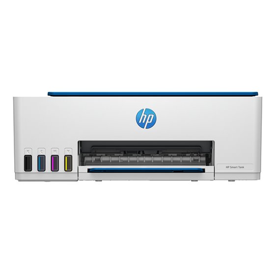 Smart Tank Tank Color Impresora