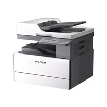 BM320ADN impresora multifunción A3 26 ppm