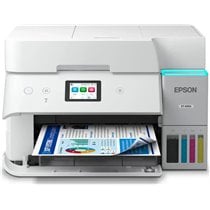 EcoTank ET-4956 Inyección de tinta A4 4800 x 1200 DPI 35 ppm Wifi