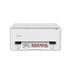 PIXMA TS4150i Inyección de tinta A4 1200 x 1200 DPI Wifi