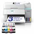 EcoTank ET-3956 Inyección de tinta A4 4800 x 1200 DPI 35 ppm Wifi