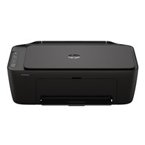 DeskJet 2910 Inalámbrico All-in-One Color Impresora
