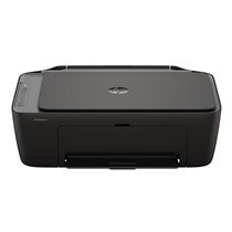 DeskJet 2920 Inalámbrico All-in-One Color Impresora