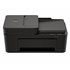 DeskJet 4310 Inalámbrico All-in-One Color Impresora