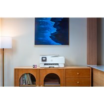 Envy 7930 All-in-One Color Impresora