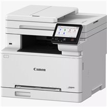 i-SENSYS MF667Cdw Laser A4 1200 x 1200 DPI 25 ppm Wifi