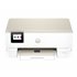 ENVY Photo Envy 7230 Inalámbrico All-in-One Color Impresora