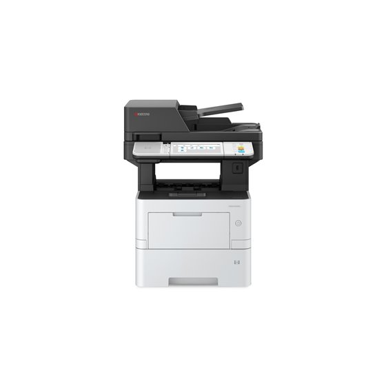 ECOSYS MA4500ix Laser A4 1200 x 1200 DPI 45 ppm