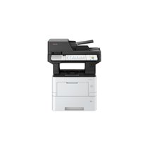 ECOSYS MA4500ix Laser A4 1200 x 1200 DPI 45 ppm