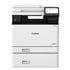 i-SENSYS MF754Cdw II Laser A4 1200 x 1200 DPI 33 ppm Wifi