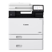 i-SENSYS MF754Cdw II Laser A4 1200 x 1200 DPI 33 ppm Wifi