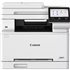 i-SENSYS MF664Cdw Laser A4 1200 x 1200 DPI 25 ppm Wifi