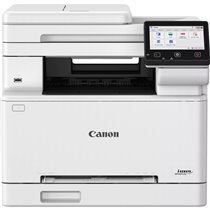 i-SENSYS MF664Cdw Laser A4 1200 x 1200 DPI 25 ppm Wifi