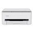 PIXMA TS4151i Inyección de tinta A4 1200 x 1200 DPI 14 ppm Wifi