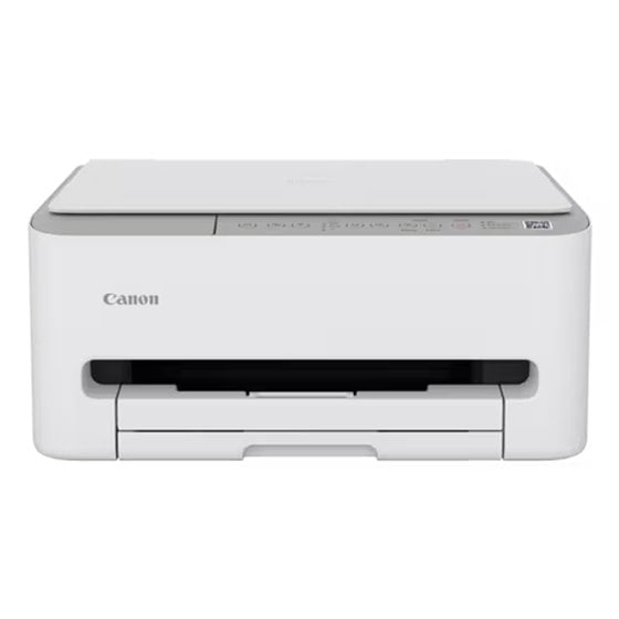 PIXMA TS4151i Inyección de tinta A4 1200 x 1200 DPI 14 ppm Wifi