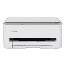 PIXMA TS4151i Inyección de tinta A4 1200 x 1200 DPI 14 ppm Wifi