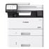 i-SENSYS MF461dw II Laser A4 1200 x 1200 DPI 36 ppm Wifi