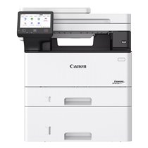i-SENSYS MF461dw II Laser A4 1200 x 1200 DPI 36 ppm Wifi