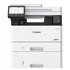 i-SENSYS MF465dw II Laser A4 1200 x 1200 DPI 40 ppm Wifi
