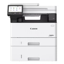 i-SENSYS MF465dw II Laser A4 1200 x 1200 DPI 40 ppm Wifi