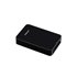 Memory Center disco duro externo 4 TB 5400 RPM 3.5" USB tipo A 3.2 Gen 1 (3.1 Gen 1) Negro