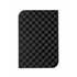 Disco Duro Portátil Store 'n' Go USB 3.0 de 2 TB en color Negro