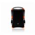 Armor A30 disco duro externo 1 TB Negro