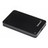 6021512 disco duro externo 4 TB 5400 RPM 2.5" USB tipo A 3.2 Gen 1 (3.1 Gen 1) Negro