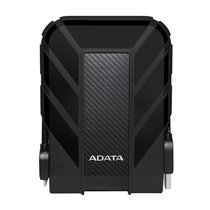 HD710 Pro disco duro externo 1 TB 2.5" Micro-USB B 3.2 Gen 1 (3.1 Gen 1) Negro