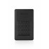 Disco duro portátil y seguro Store ?n? Go de 2 TB con teclado