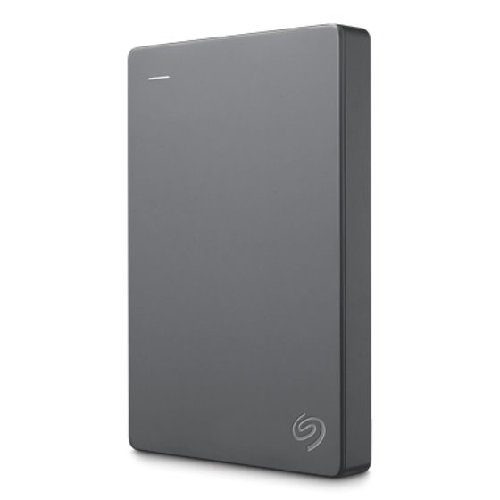 Archive HDD Basic disco duro externo 1 TB 2.5" 3.2 Gen 1 (3.1 Gen 1) Plata