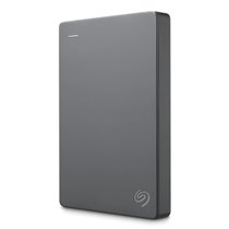 Archive HDD Basic disco duro externo 1 TB 2.5" 3.2 Gen 1 (3.1 Gen 1) Plata