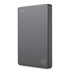 Basic disco duro externo 5 TB 2.5" 3.2 Gen 1 (3.1 Gen 1) Plata
