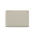 Canvio Advance disco duro externo 1 TB Blanco