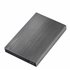 6028680 disco duro externo 2 TB 5400 RPM 2.5" Micro-USB B Antracita